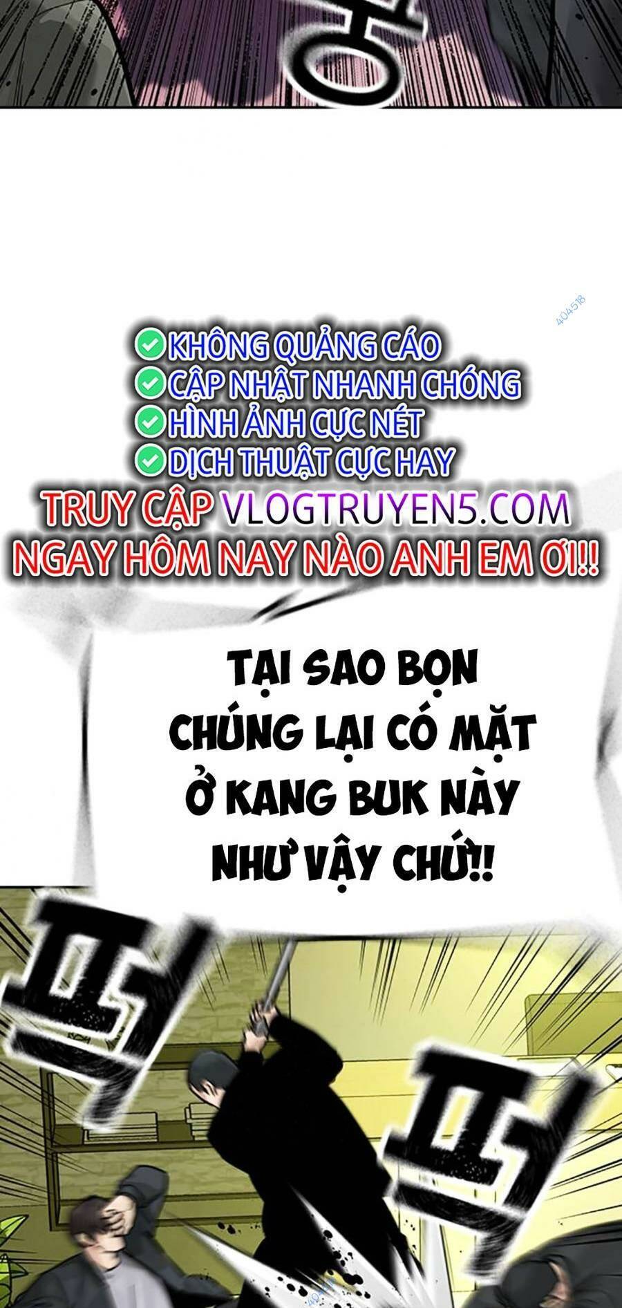 Để Có Thể Sống Sót Chap 101 - Next Chap 102