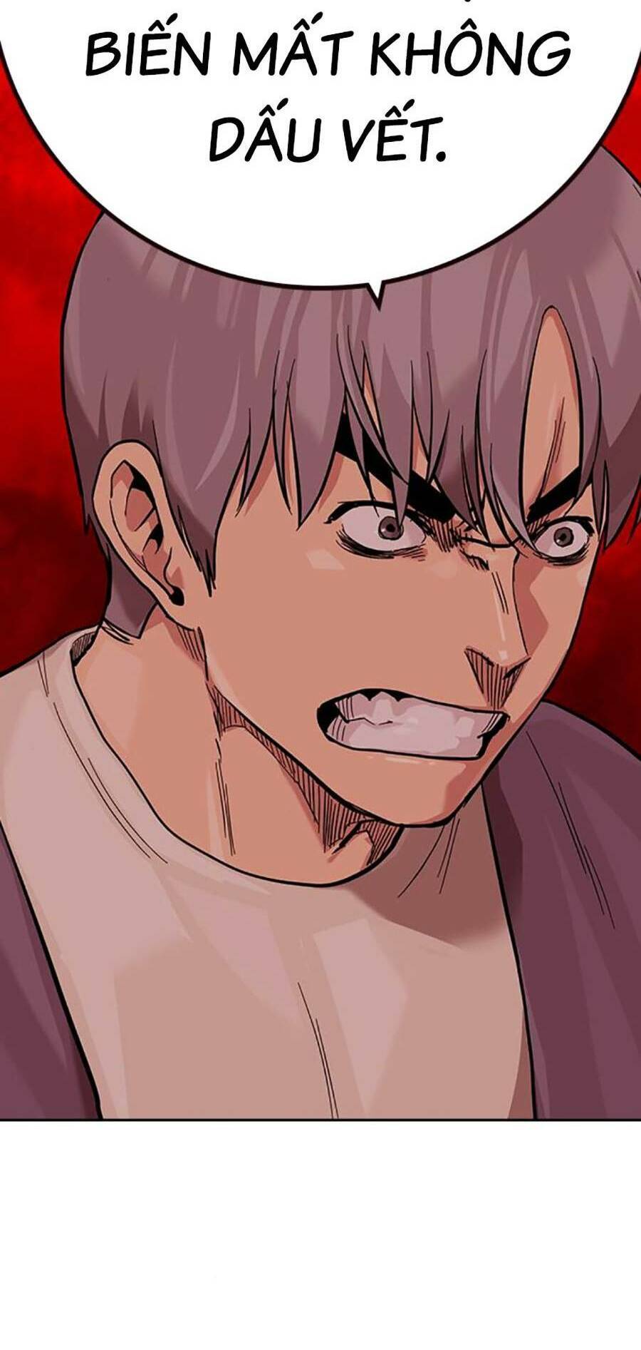 Để Có Thể Sống Sót Chap 101 - Next Chap 102