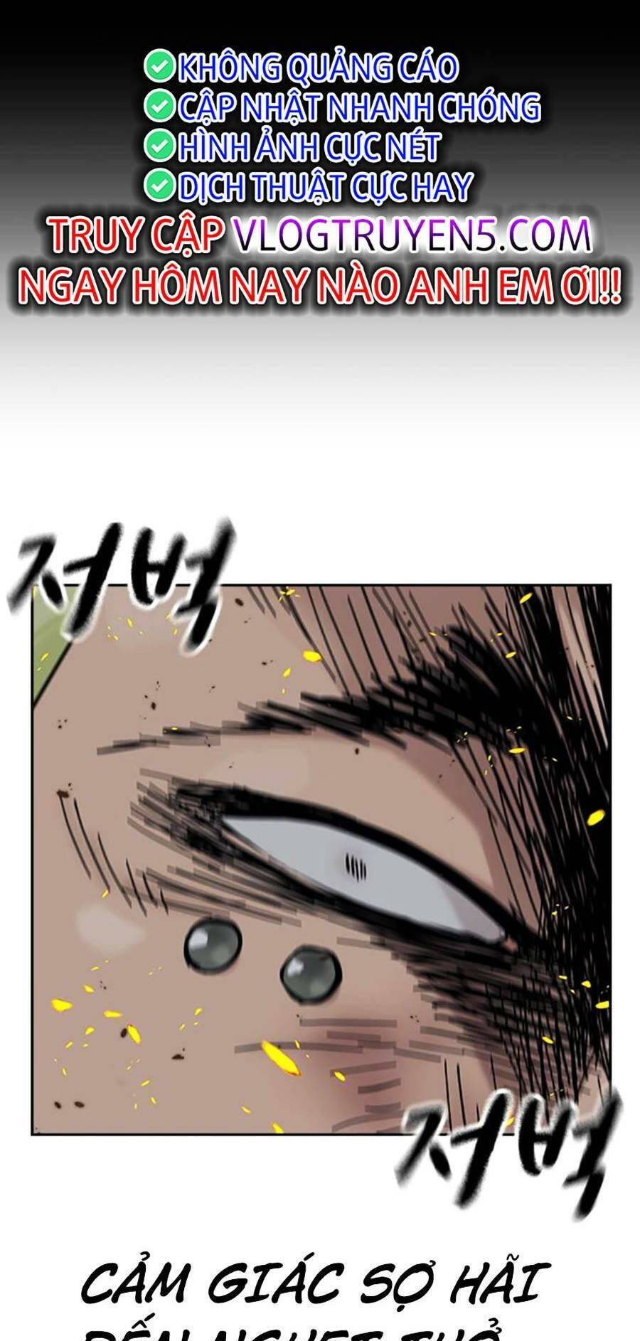Để Có Thể Sống Sót Chap 101 - Next Chap 102