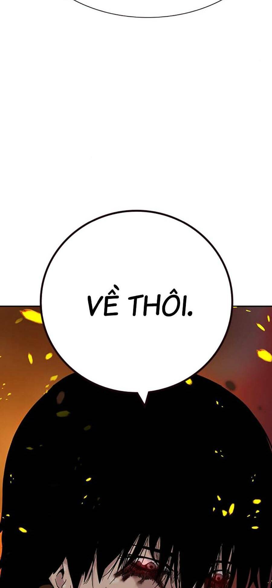 Để Có Thể Sống Sót Chap 101 - Next Chap 102
