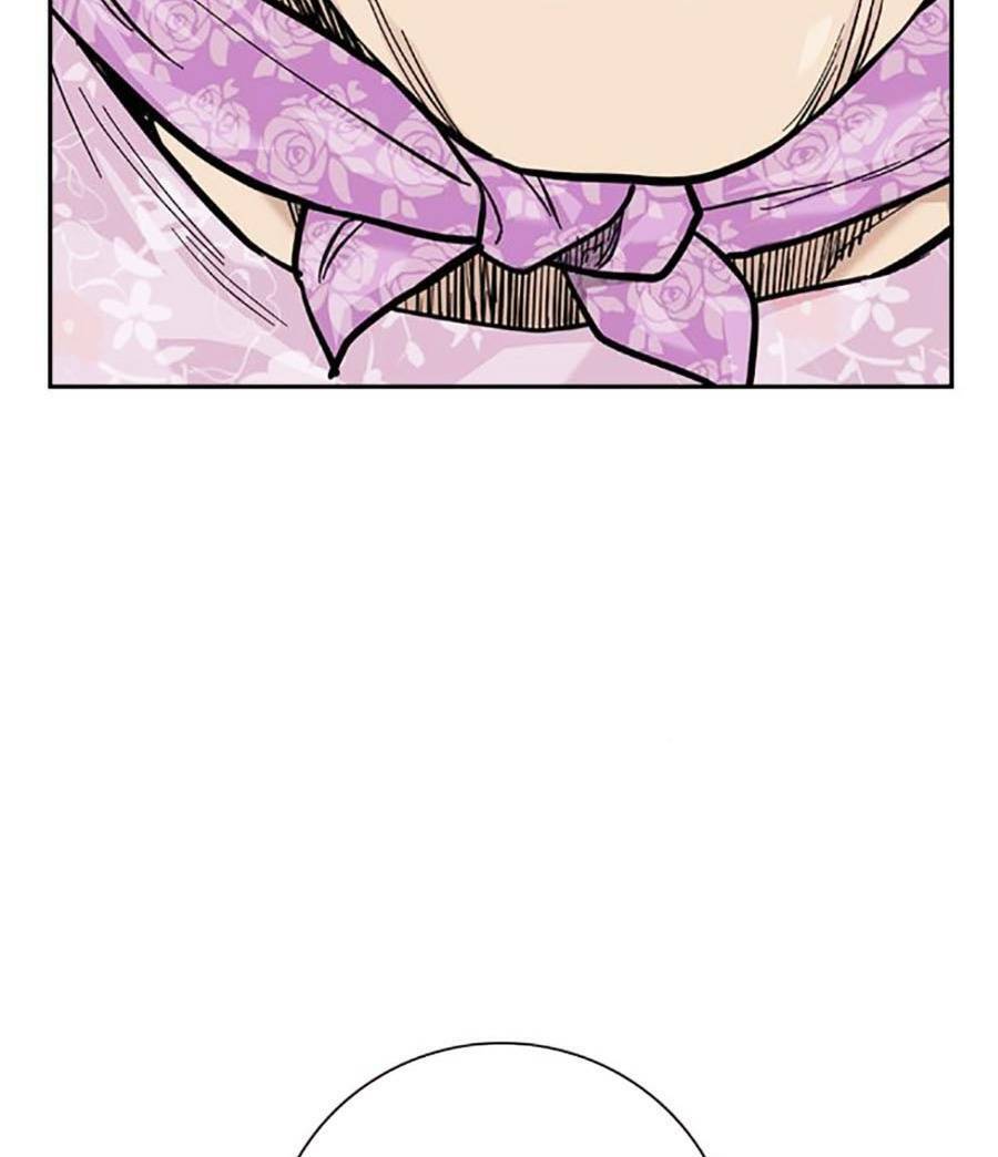 Để Có Thể Sống Sót Chap 101 - Next Chap 102