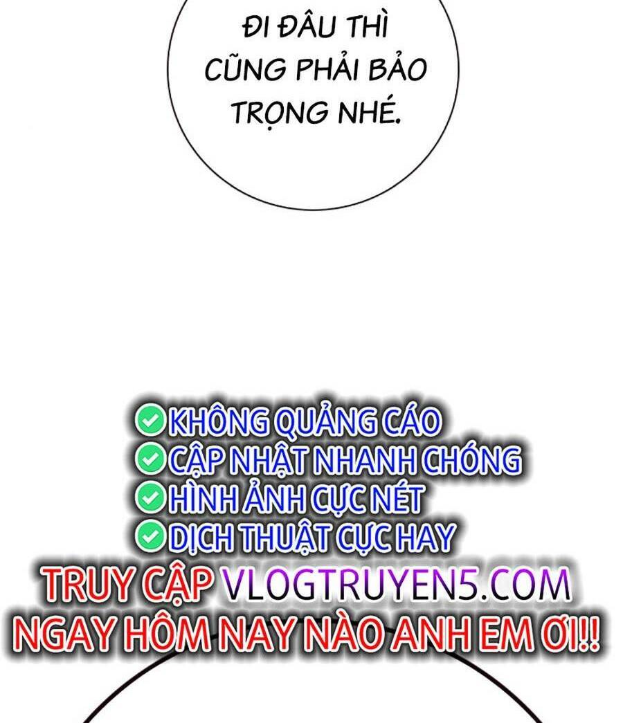 Để Có Thể Sống Sót Chap 101 - Next Chap 102
