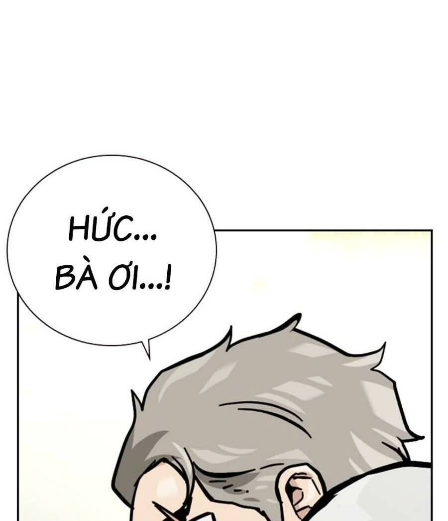 Để Có Thể Sống Sót Chap 101 - Next Chap 102