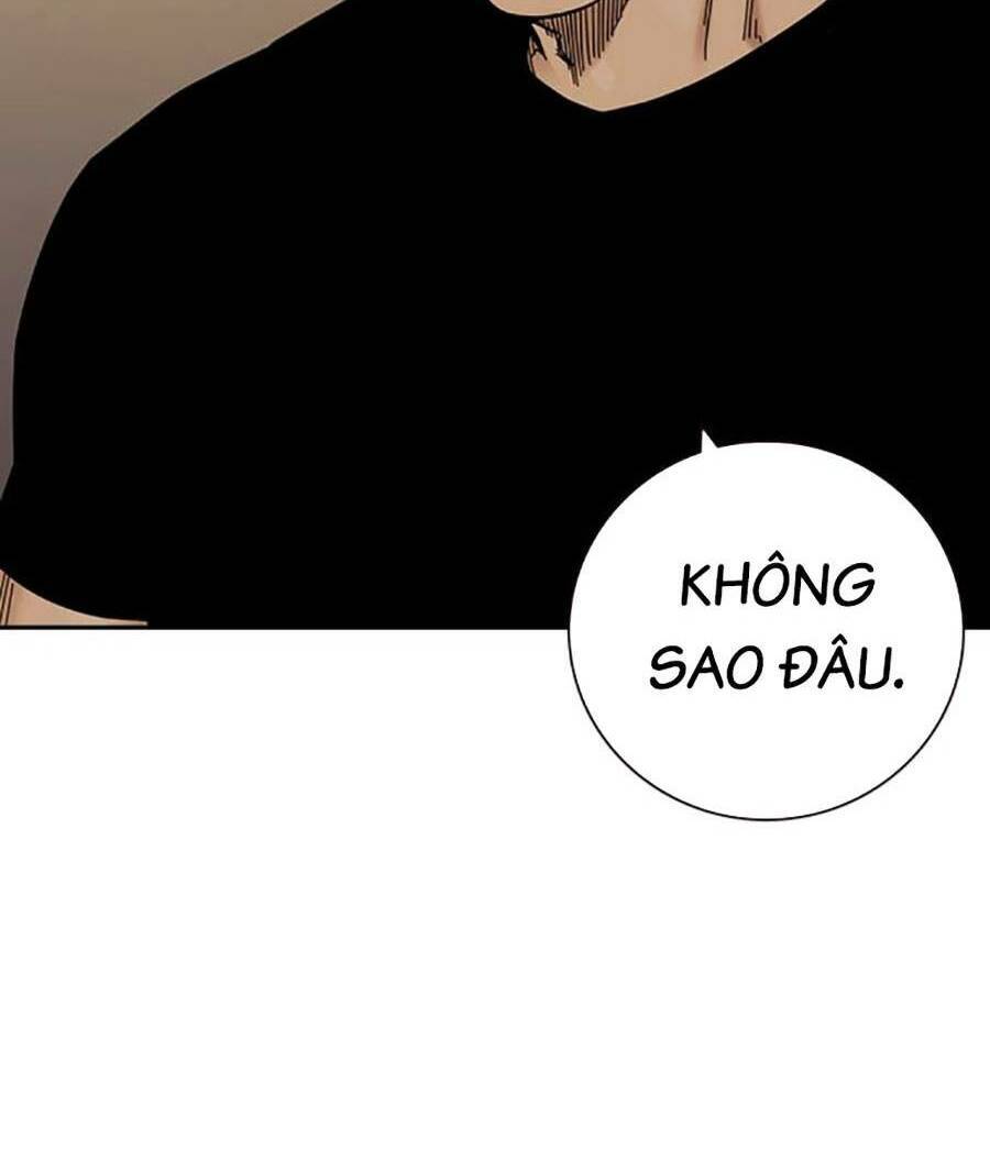 Để Có Thể Sống Sót Chap 101 - Next Chap 102