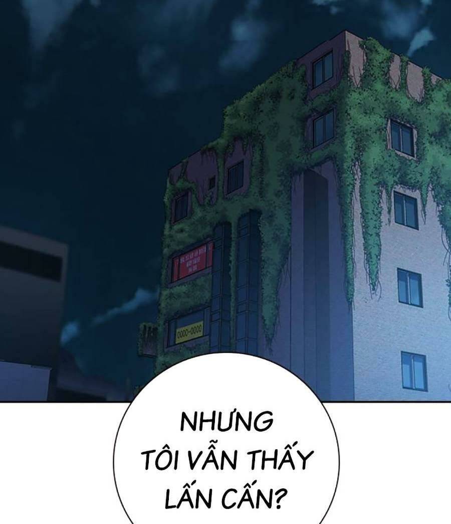 Để Có Thể Sống Sót Chap 101 - Next Chap 102