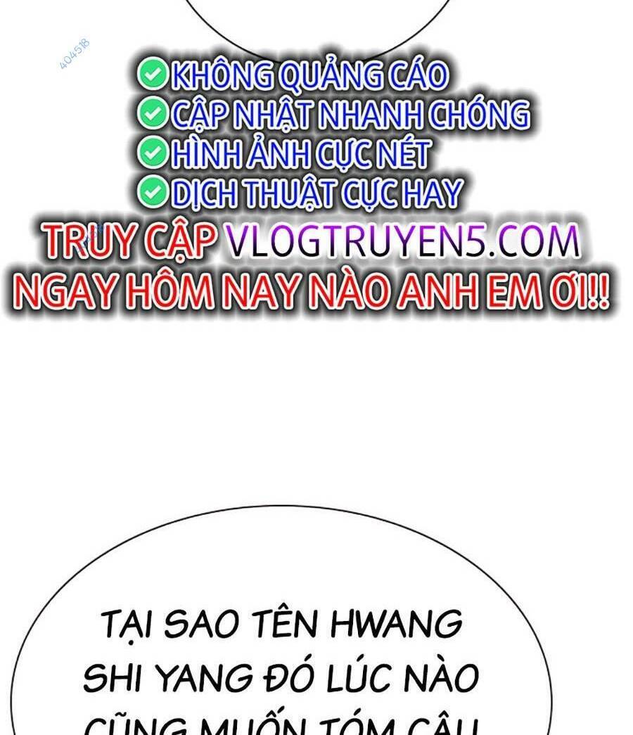 Để Có Thể Sống Sót Chap 101 - Next Chap 102