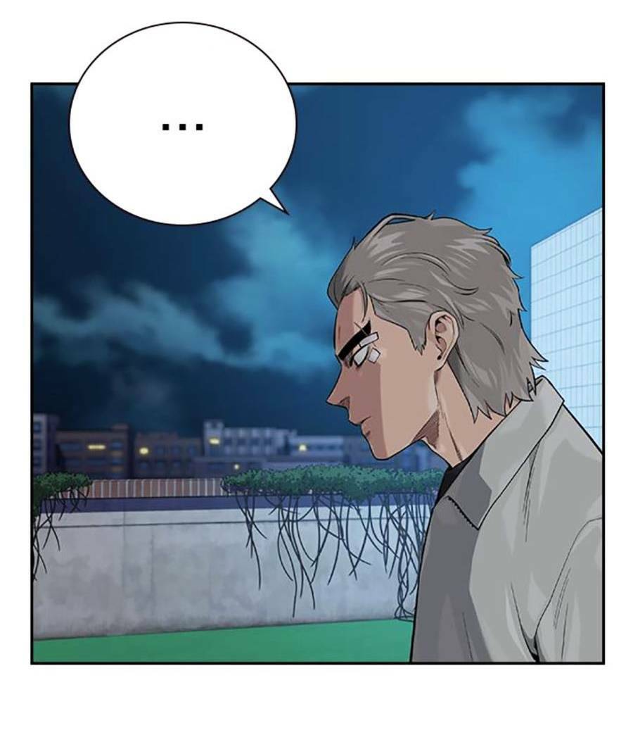Để Có Thể Sống Sót Chap 101 - Next Chap 102