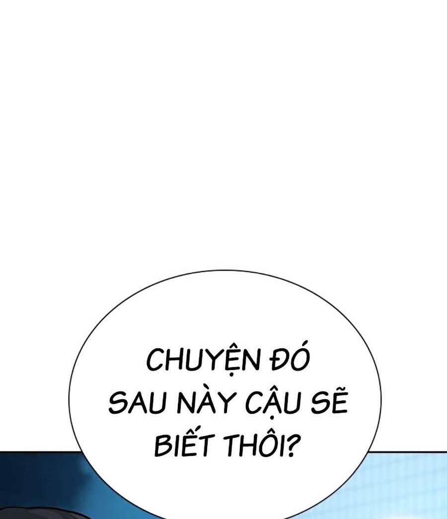 Để Có Thể Sống Sót Chap 101 - Next Chap 102