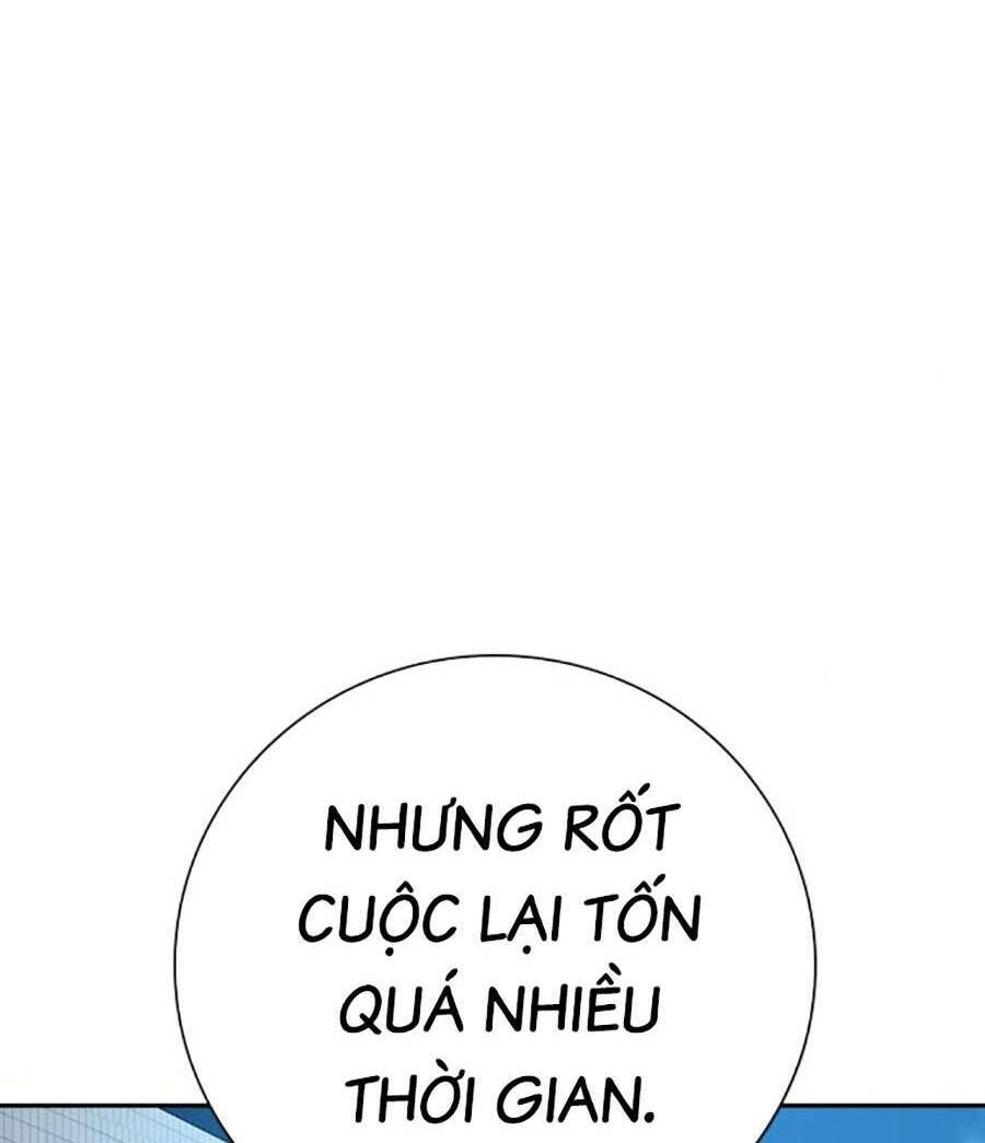 Để Có Thể Sống Sót Chap 101 - Next Chap 102