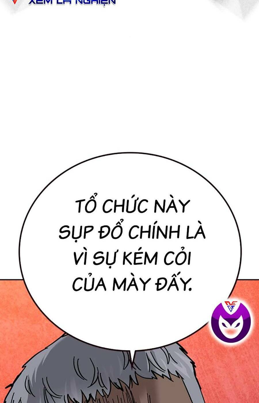 Để Có Thể Sống Sót Chap 102 - Next Chap 103