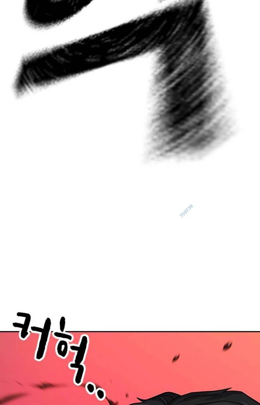Để Có Thể Sống Sót Chap 102 - Next Chap 103