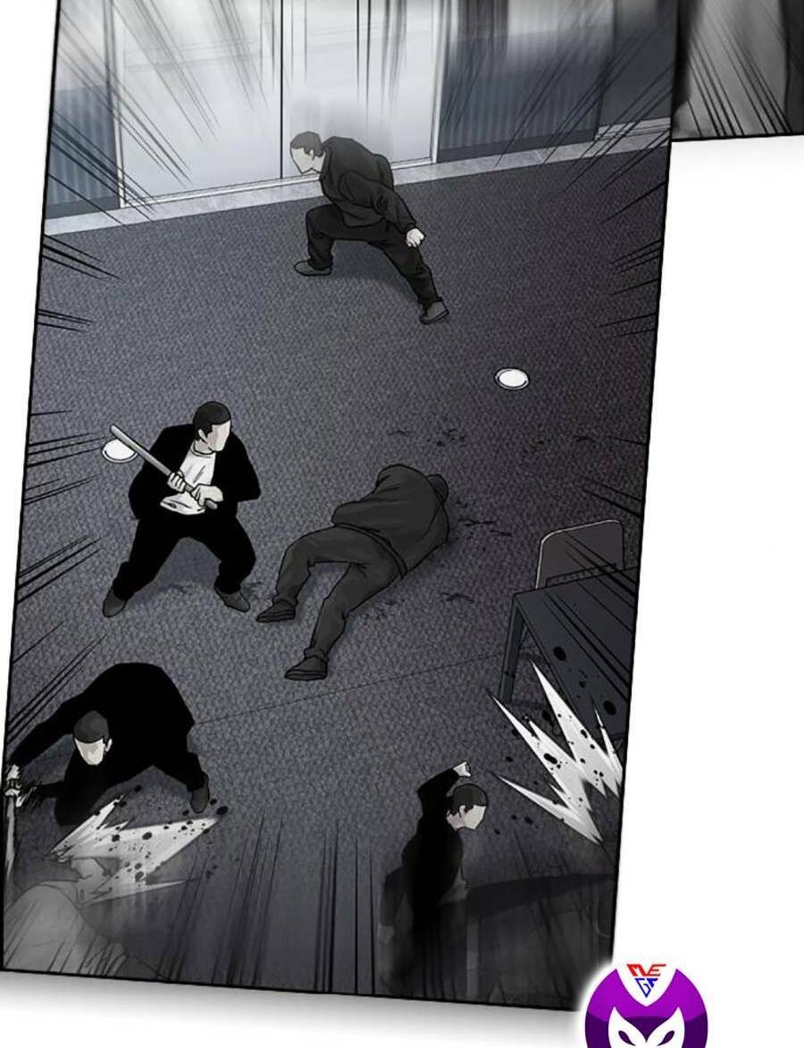 Để Có Thể Sống Sót Chap 102 - Next Chap 103