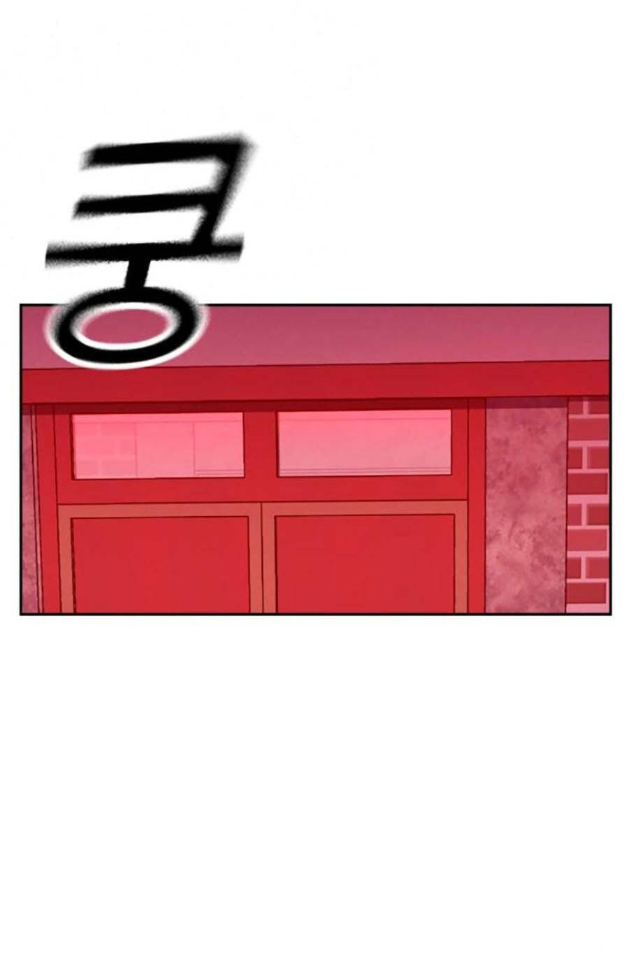 Để Có Thể Sống Sót Chap 102 - Next Chap 103