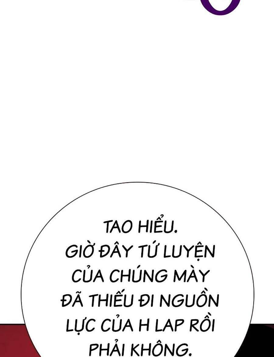 Để Có Thể Sống Sót Chap 102 - Next Chap 103
