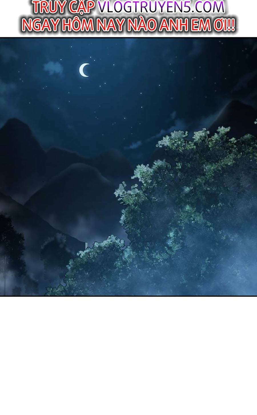 Để Có Thể Sống Sót Chap 102 - Next Chap 103