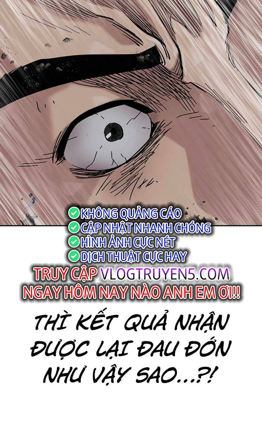 Để Có Thể Sống Sót Chap 102 - Next Chap 103