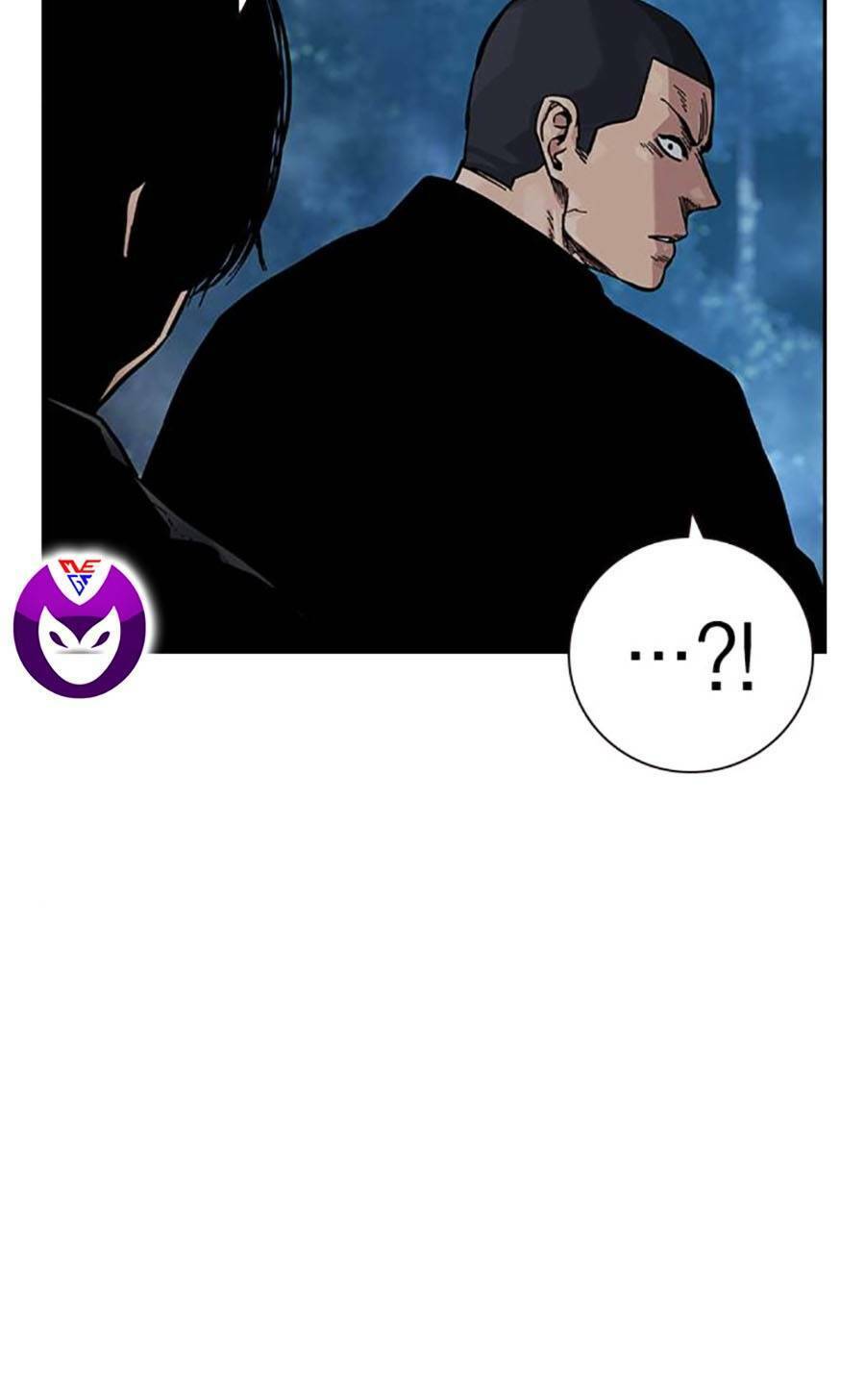 Để Có Thể Sống Sót Chap 102 - Next Chap 103