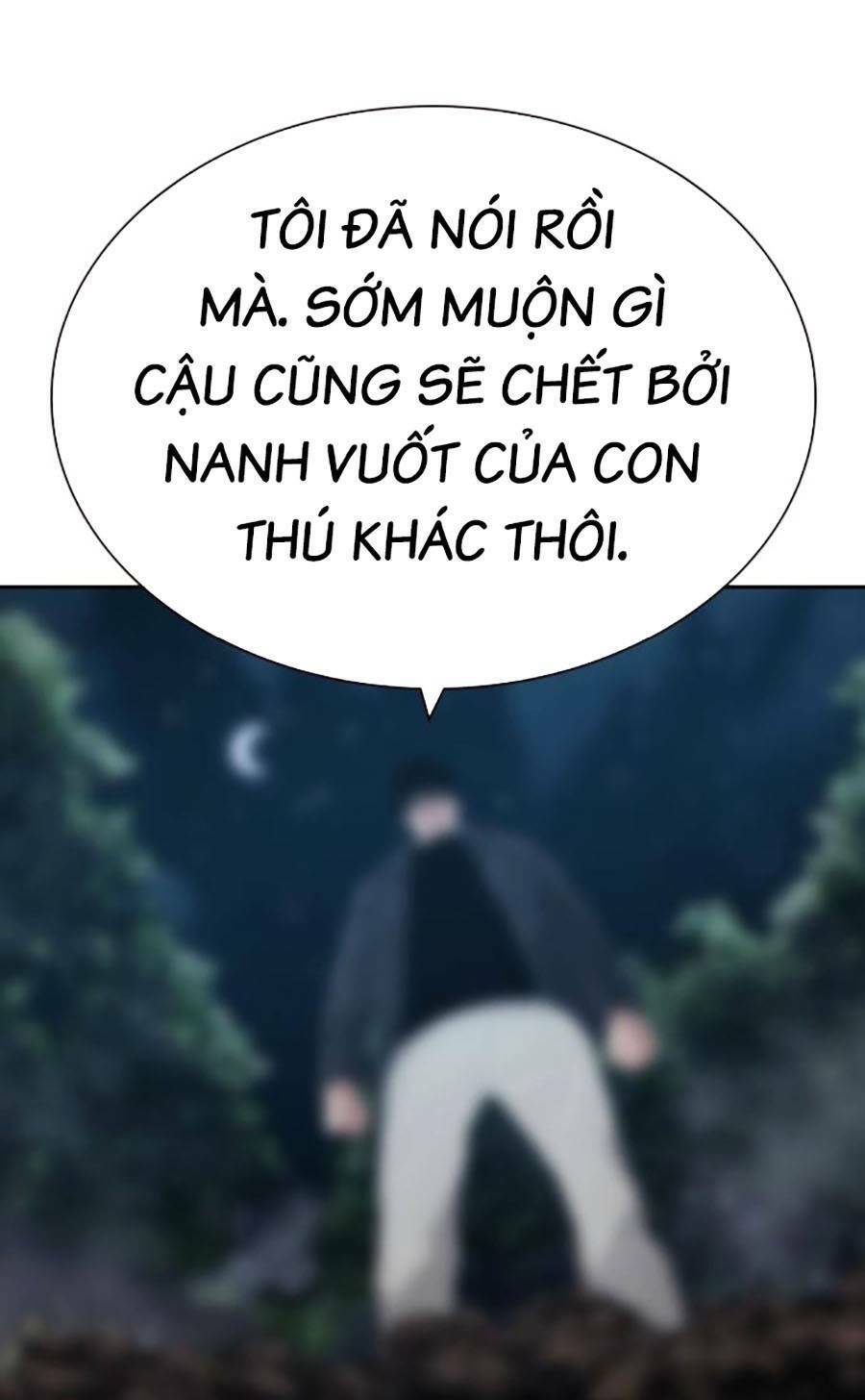 Để Có Thể Sống Sót Chap 102 - Next Chap 103