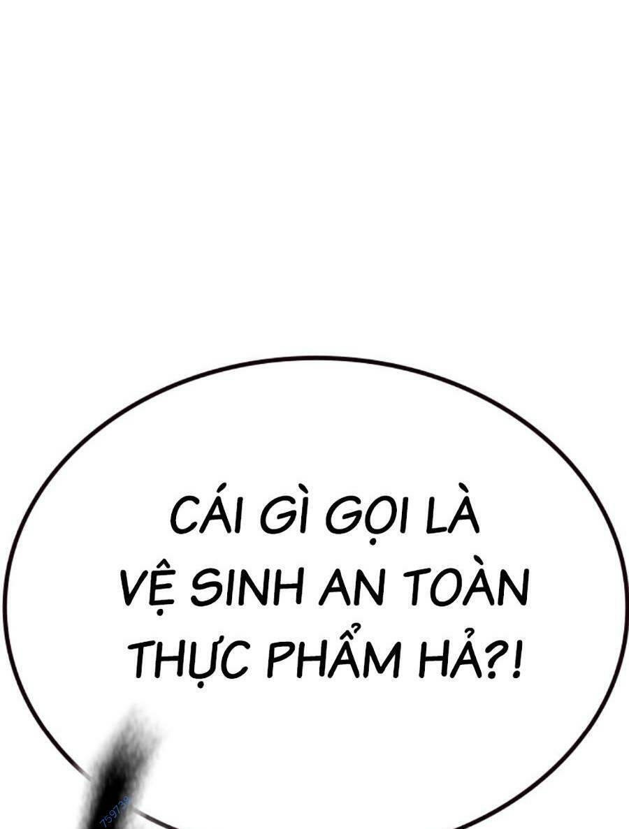 Để Có Thể Sống Sót Chap 102 - Next Chap 103