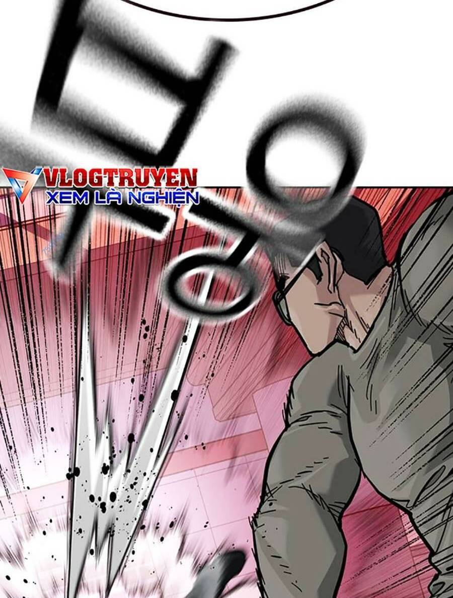 Để Có Thể Sống Sót Chap 102 - Next Chap 103