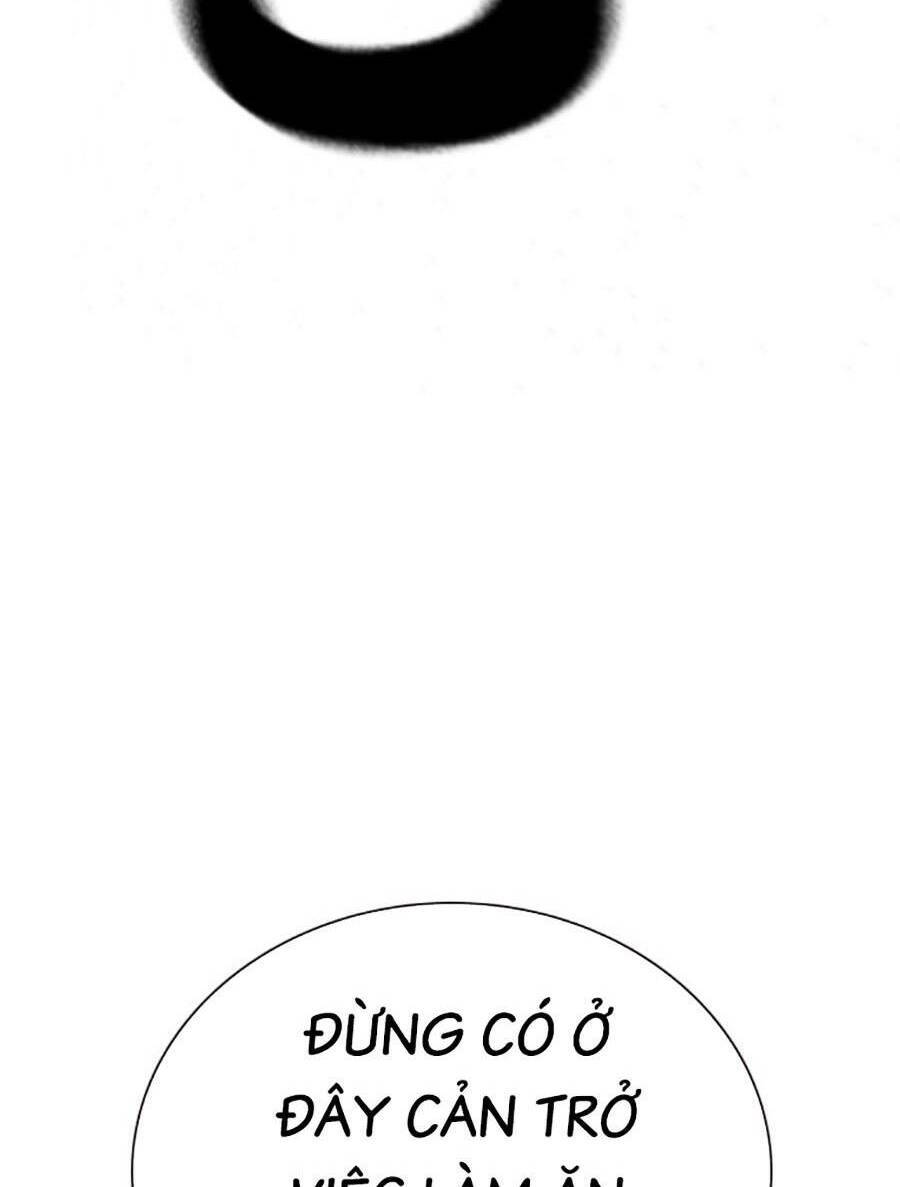 Để Có Thể Sống Sót Chap 102 - Next Chap 103