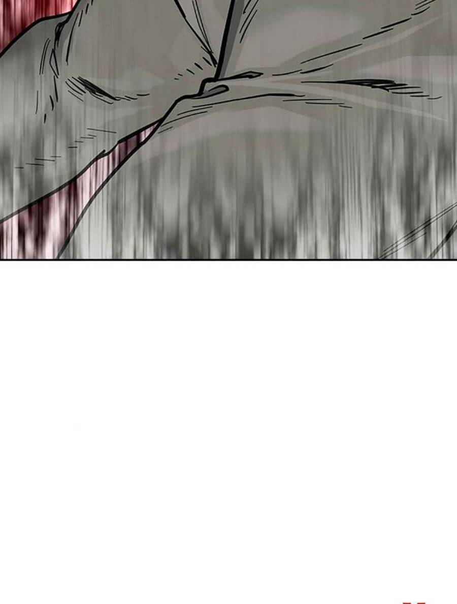 Để Có Thể Sống Sót Chap 102 - Next Chap 103