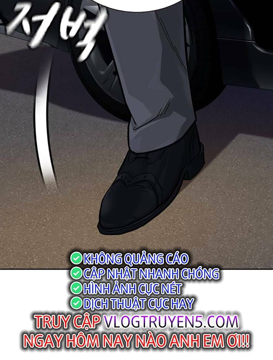 Để Có Thể Sống Sót Chap 102 - Next Chap 103