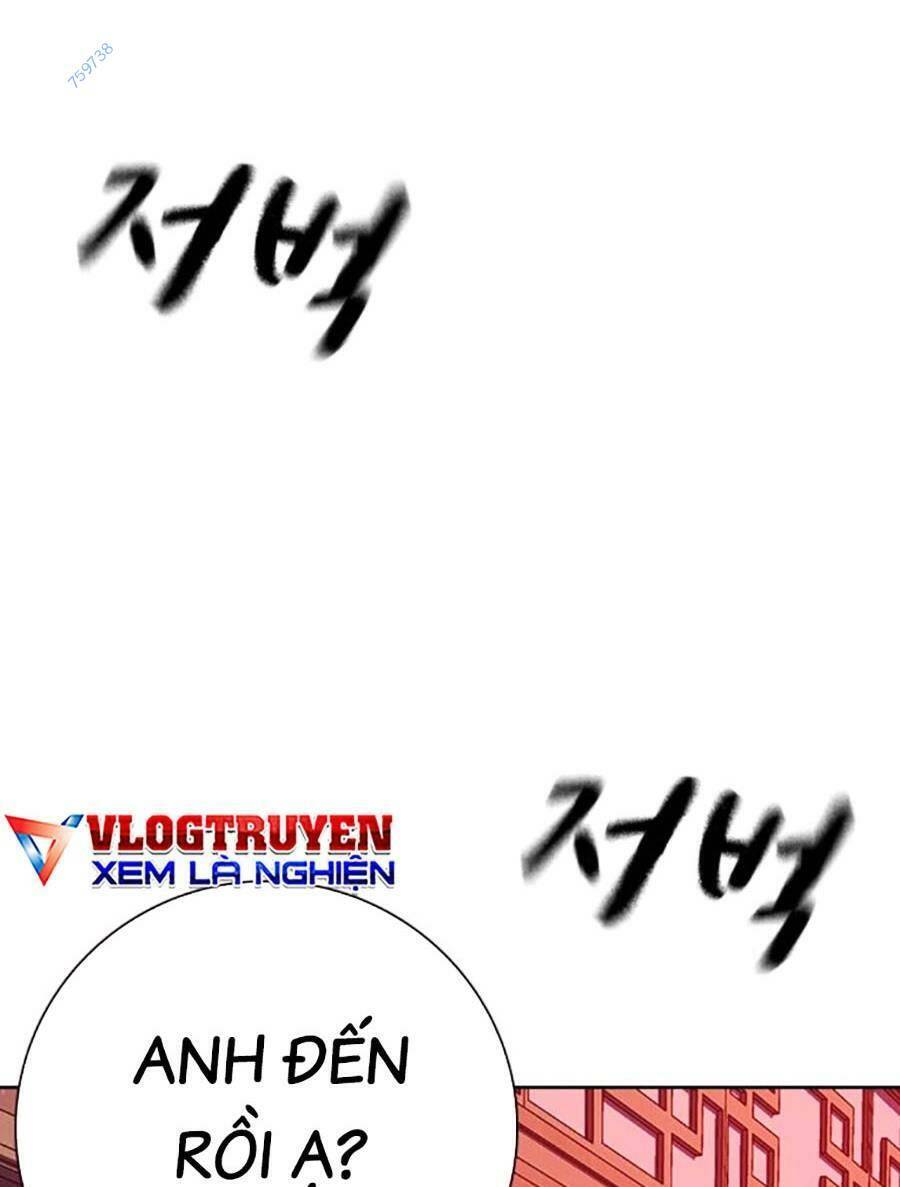 Để Có Thể Sống Sót Chap 102 - Next Chap 103