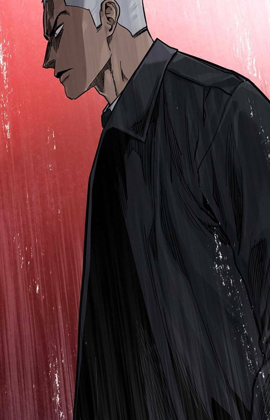 Để Có Thể Sống Sót Chap 102 - Next Chap 103