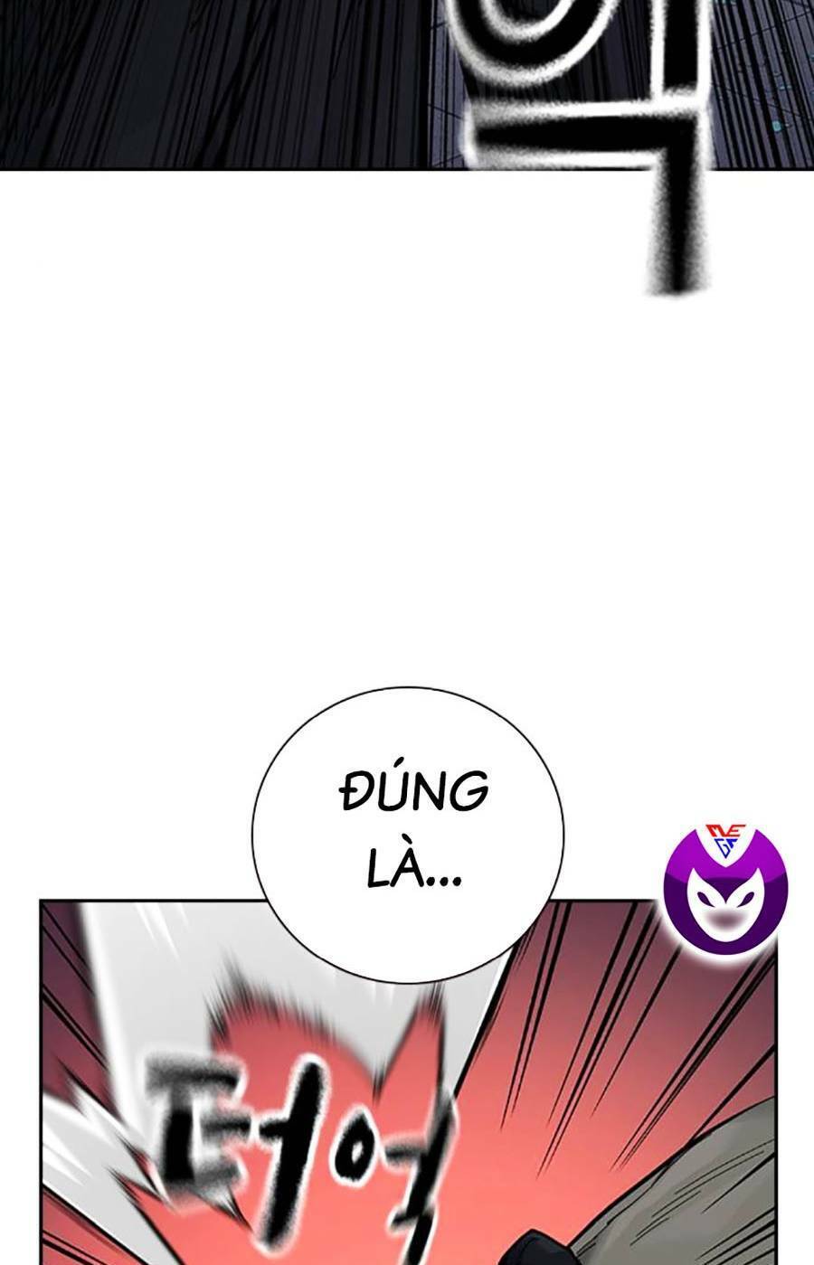 Để Có Thể Sống Sót Chap 102 - Next Chap 103