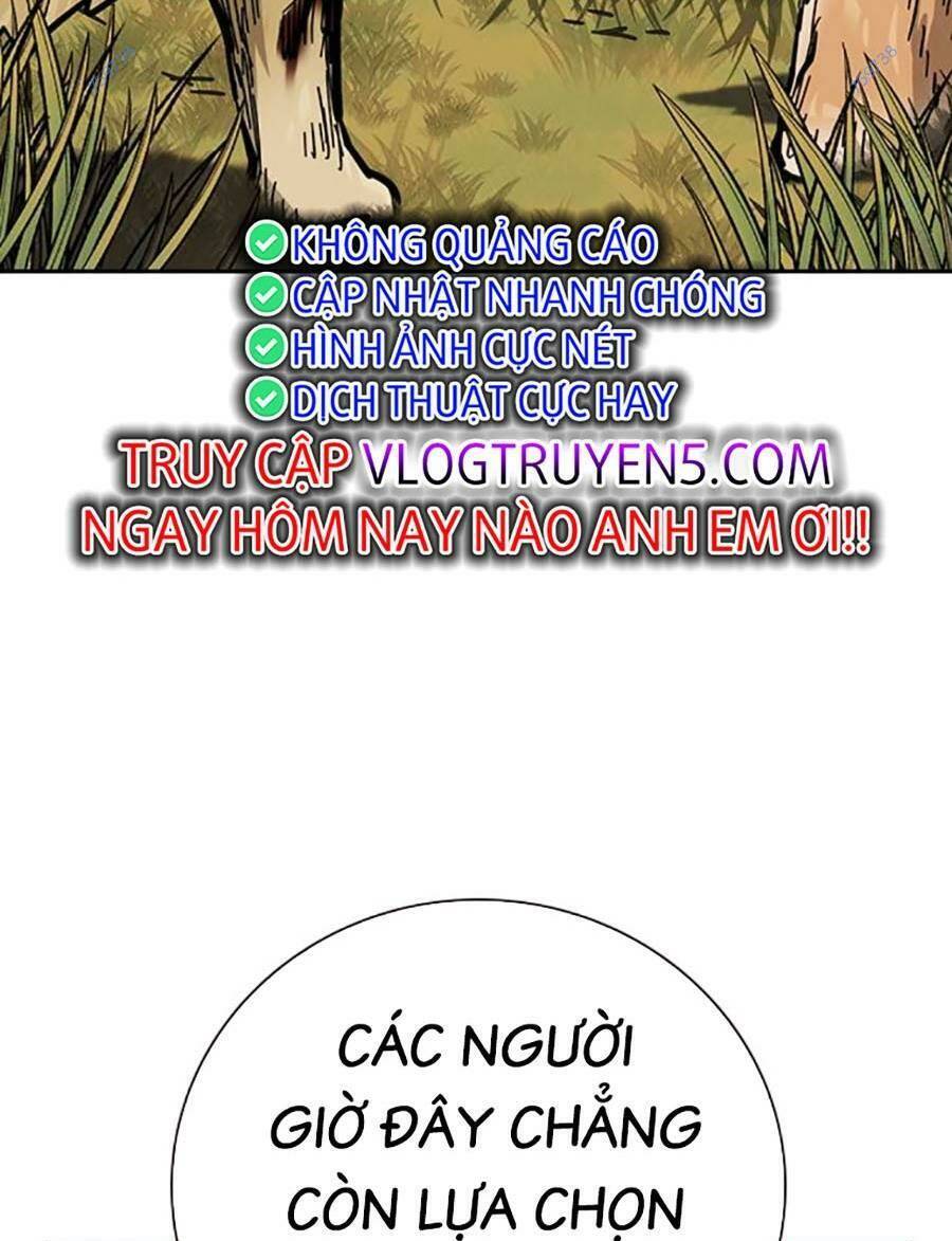 Để Có Thể Sống Sót Chap 102 - Next Chap 103