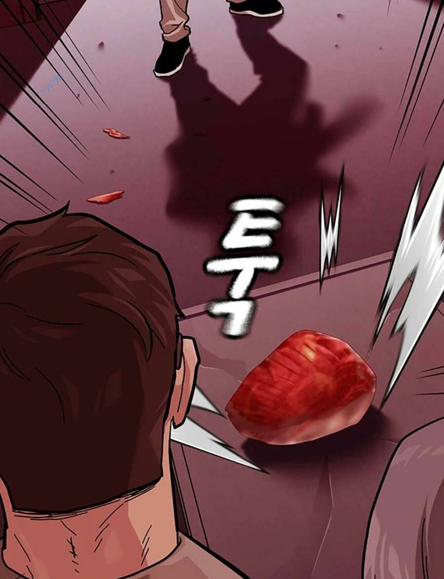 Để Có Thể Sống Sót Chap 102 - Next Chap 103