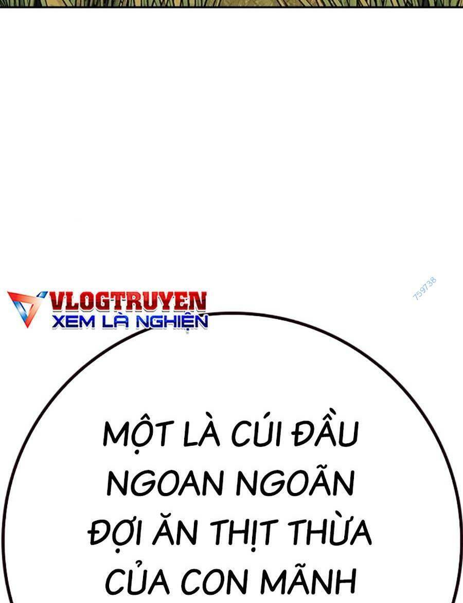 Để Có Thể Sống Sót Chap 102 - Next Chap 103