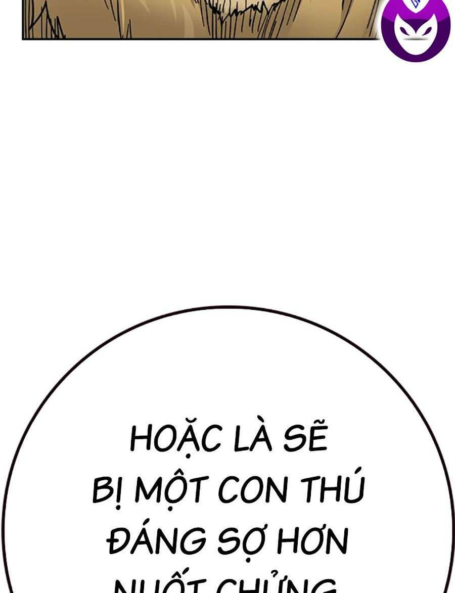 Để Có Thể Sống Sót Chap 102 - Next Chap 103