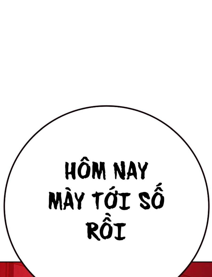 Để Có Thể Sống Sót Chap 102 - Next Chap 103