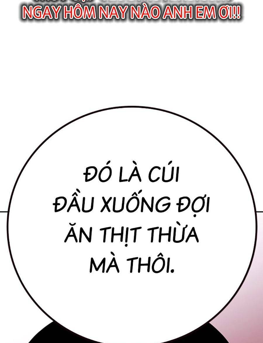 Để Có Thể Sống Sót Chap 102 - Next Chap 103
