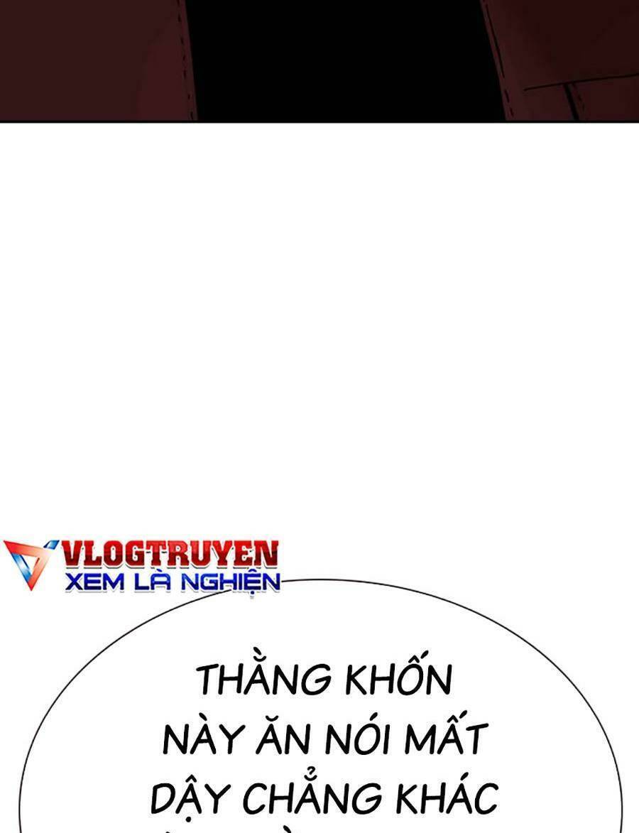 Để Có Thể Sống Sót Chap 102 - Next Chap 103