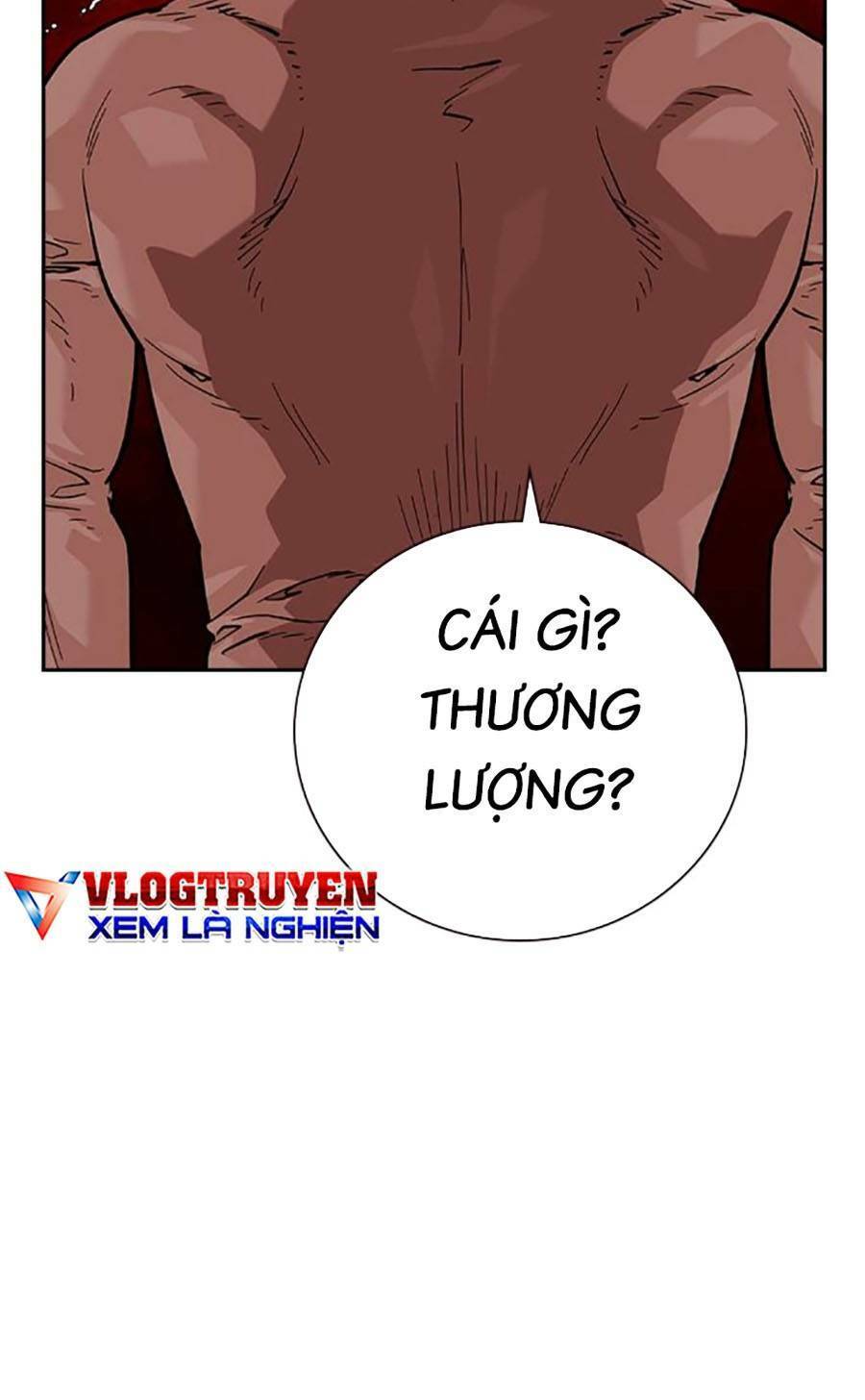 Để Có Thể Sống Sót Chap 102 - Next Chap 103