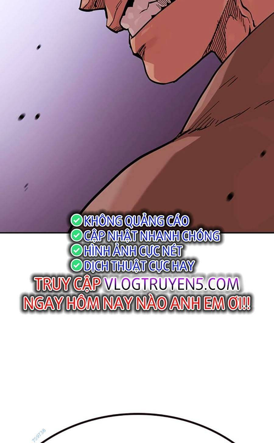 Để Có Thể Sống Sót Chap 102 - Next Chap 103