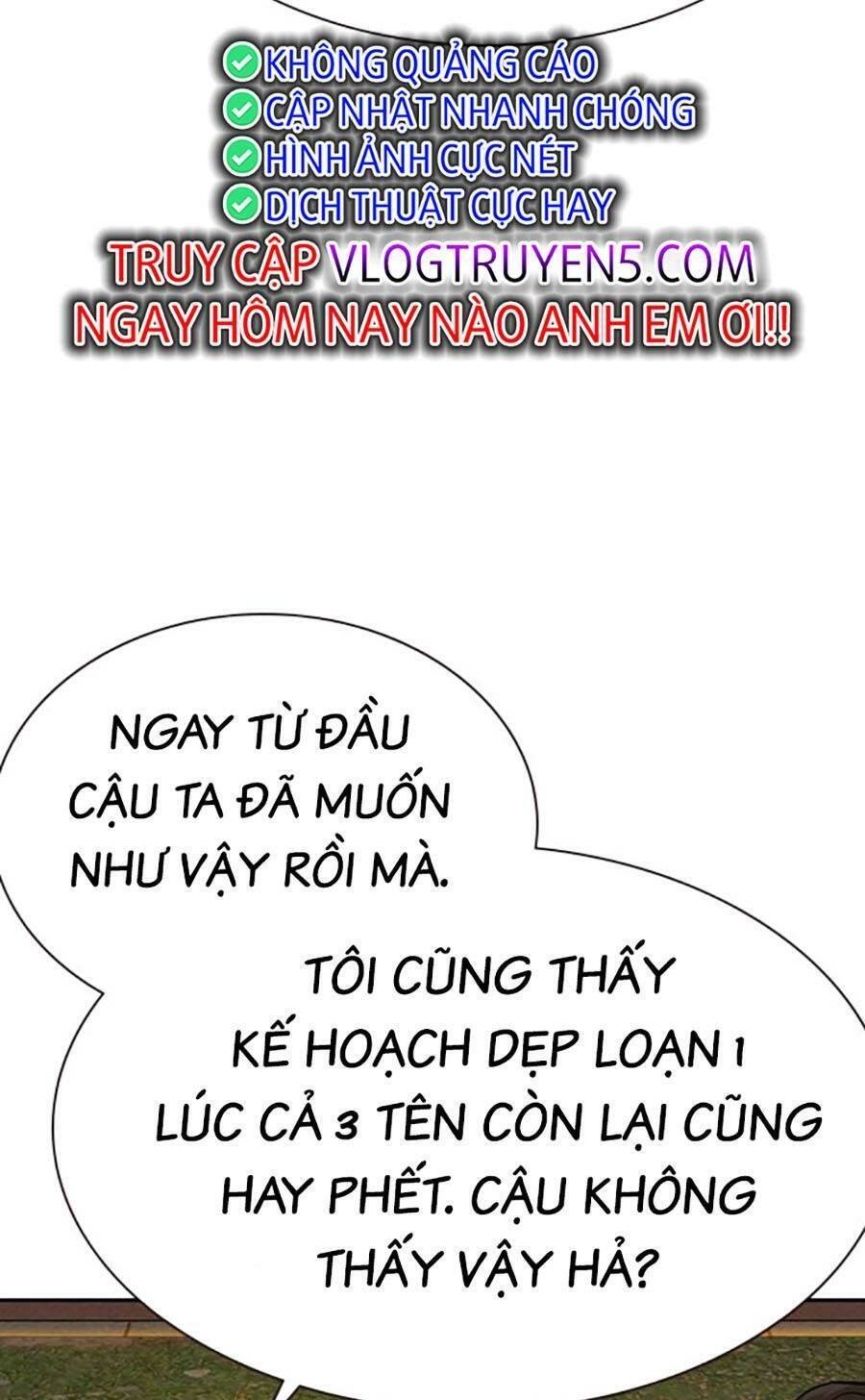 Để Có Thể Sống Sót Chap 102 - Next Chap 103