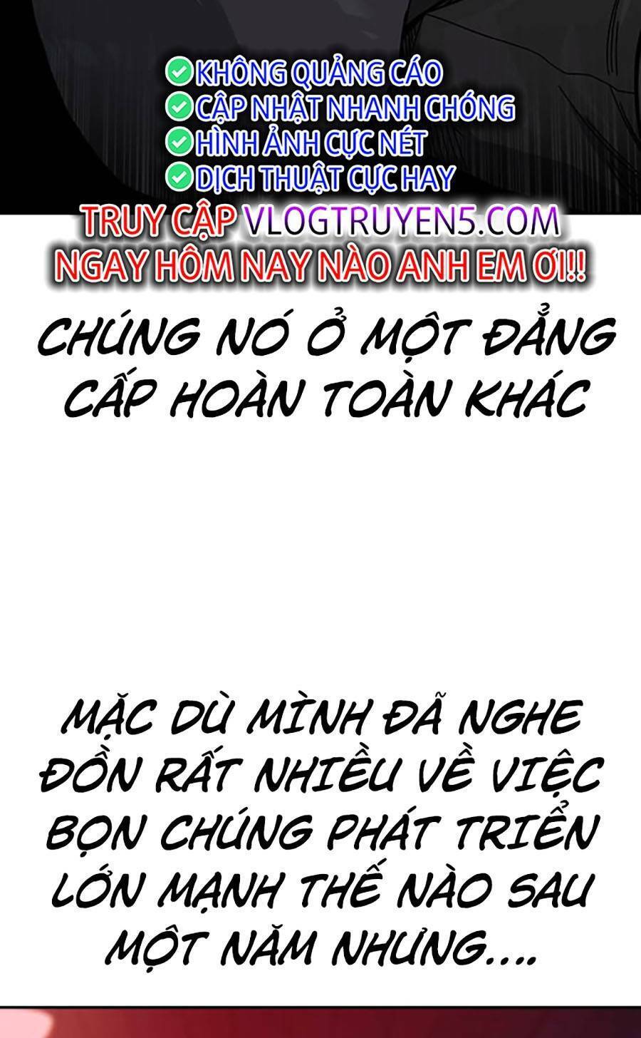 Để Có Thể Sống Sót Chap 102 - Next Chap 103
