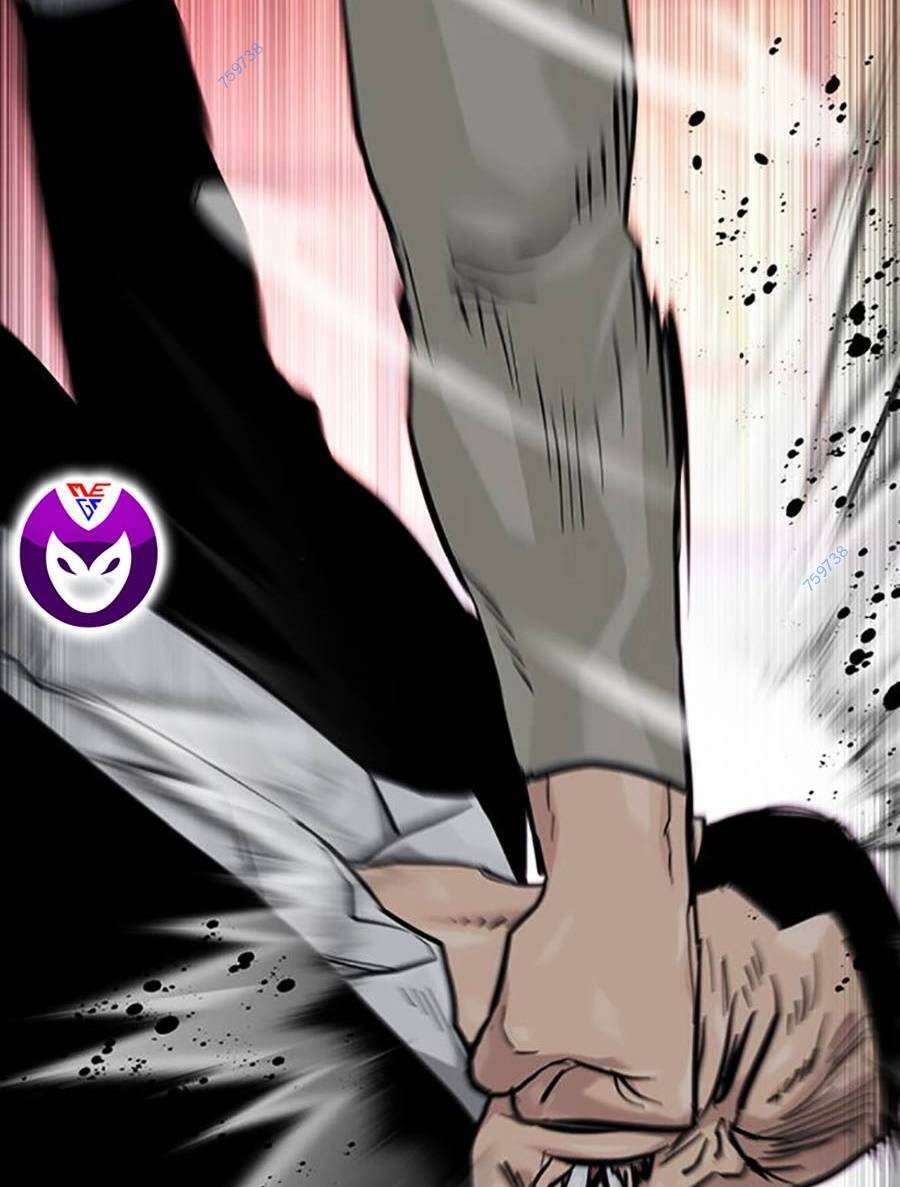 Để Có Thể Sống Sót Chap 102 - Next Chap 103