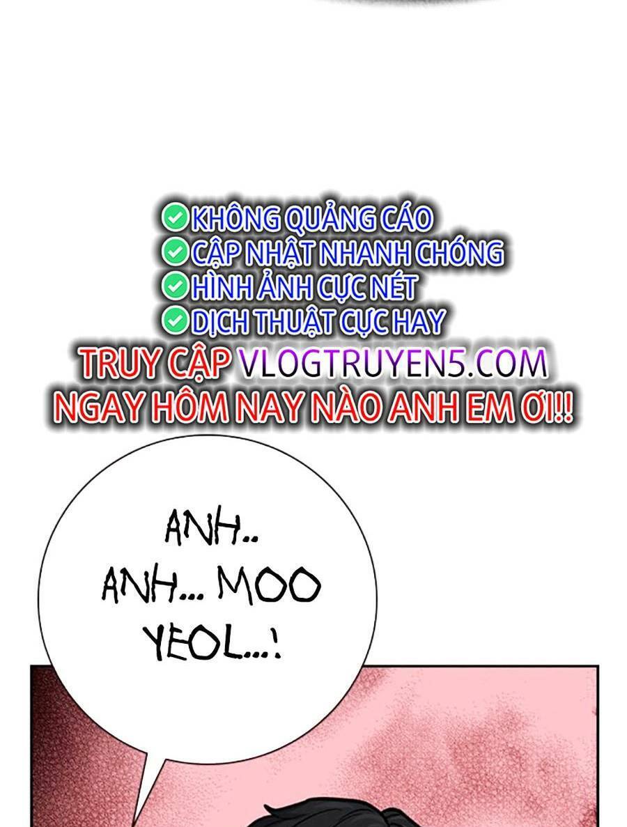 Để Có Thể Sống Sót Chap 102 - Next Chap 103
