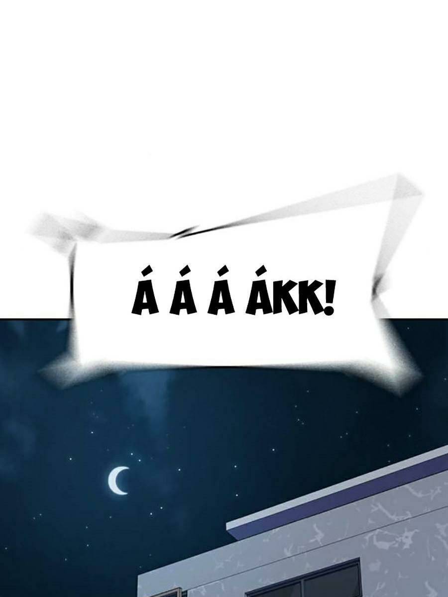 Để Có Thể Sống Sót Chap 103 - Next Chap 104