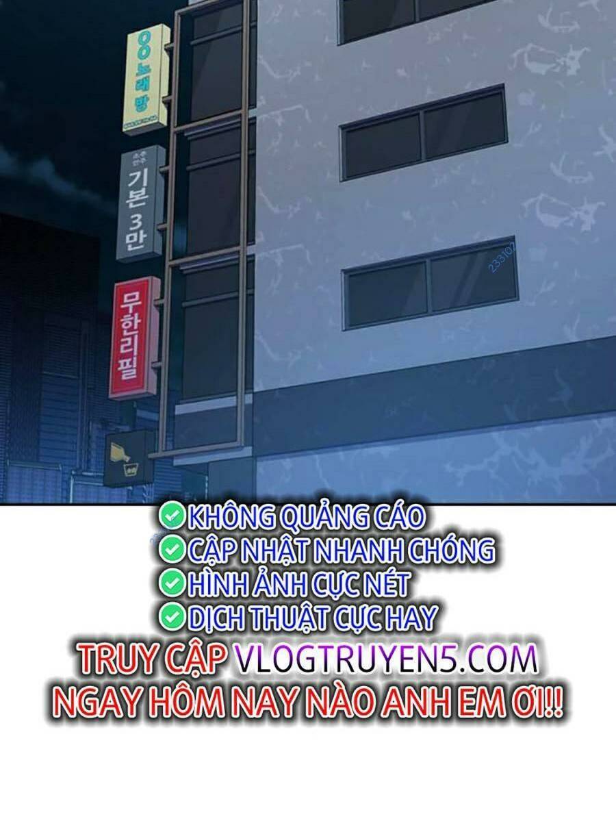 Để Có Thể Sống Sót Chap 103 - Next Chap 104