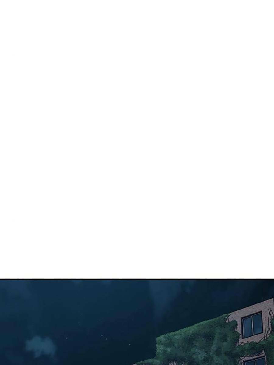 Để Có Thể Sống Sót Chap 103 - Next Chap 104