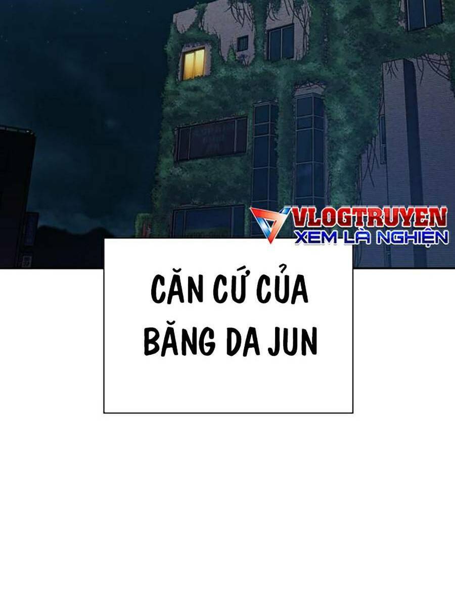 Để Có Thể Sống Sót Chap 103 - Next Chap 104