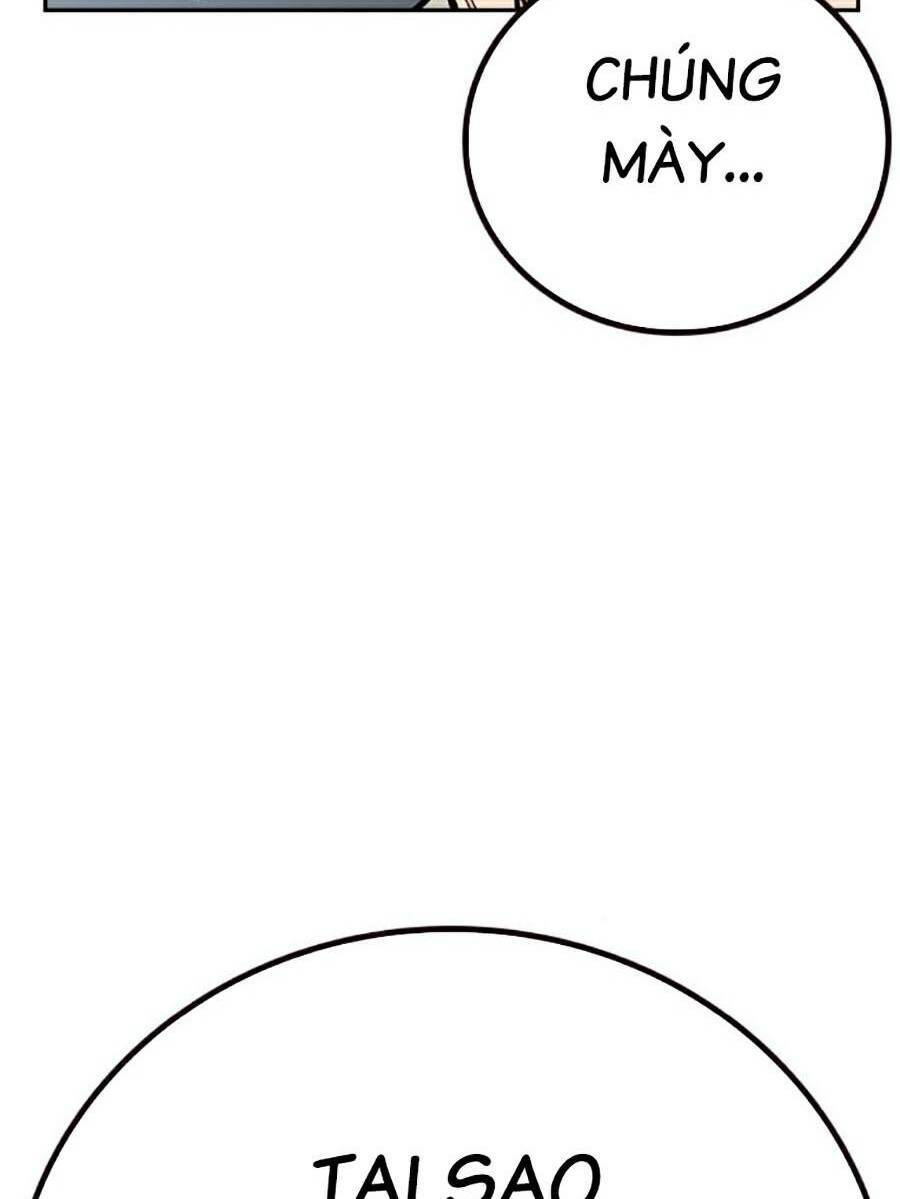 Để Có Thể Sống Sót Chap 103 - Next Chap 104