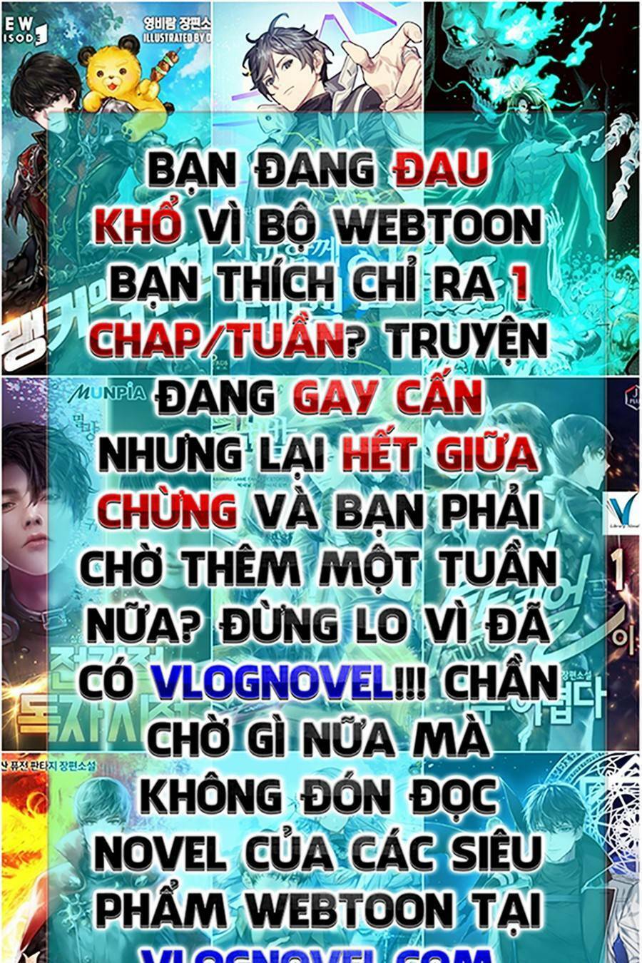 Để Có Thể Sống Sót Chap 103 - Next Chap 104