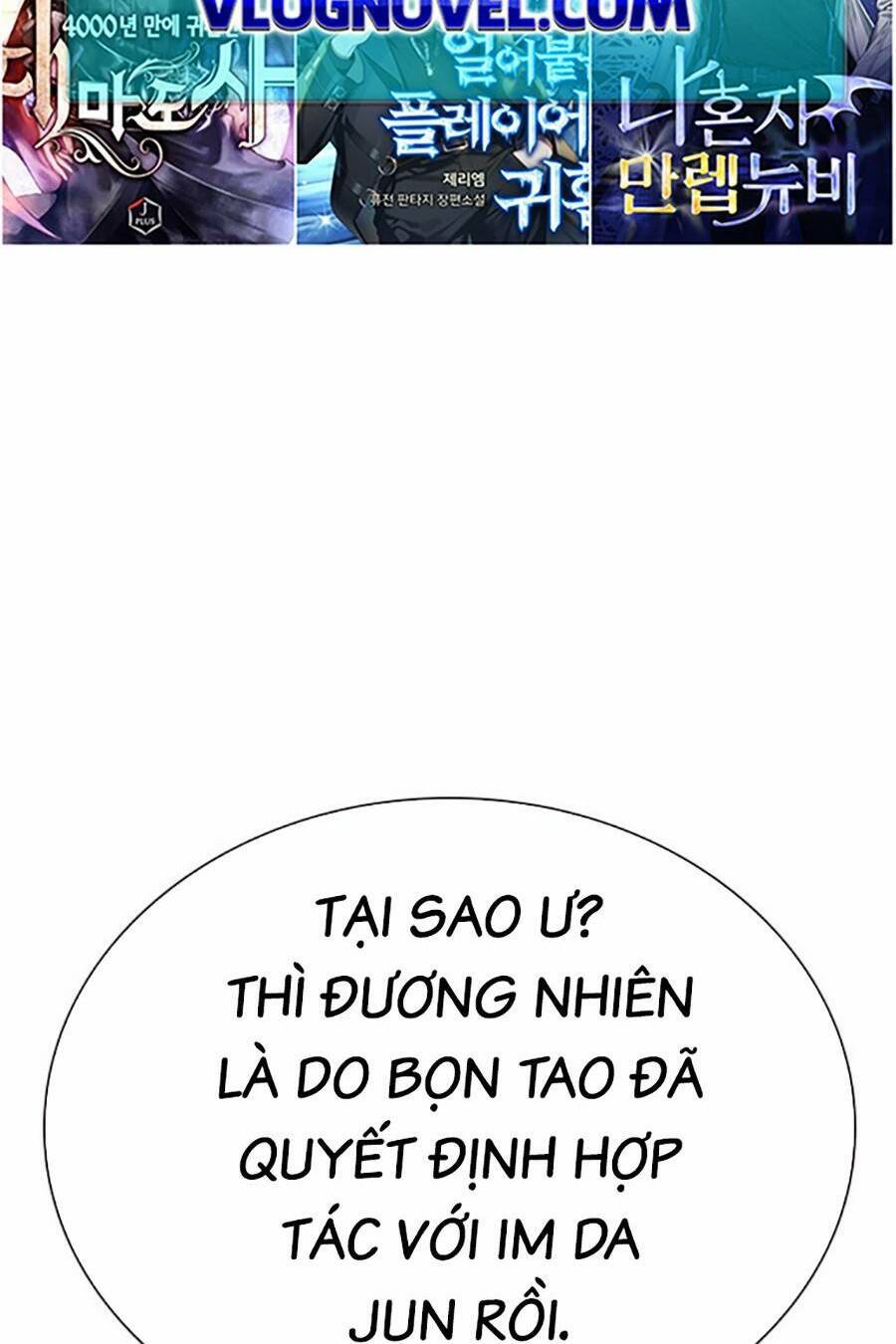 Để Có Thể Sống Sót Chap 103 - Next Chap 104